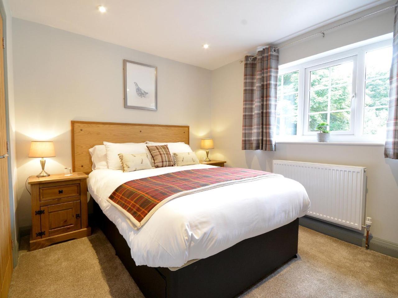 The Cayley Arms Inn Pickering Dış mekan fotoğraf