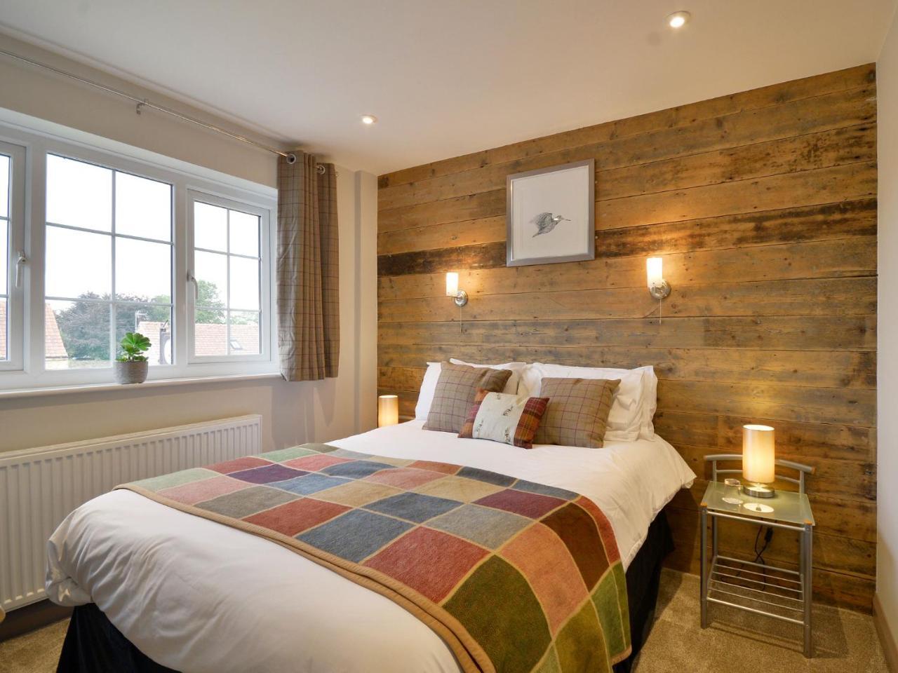 The Cayley Arms Inn Pickering Dış mekan fotoğraf