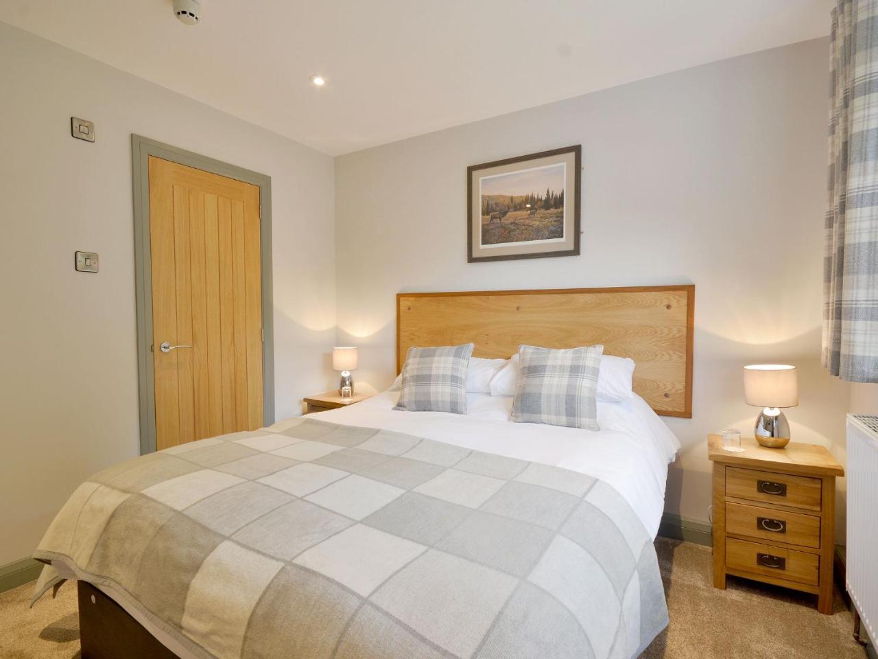 The Cayley Arms Inn Pickering Dış mekan fotoğraf