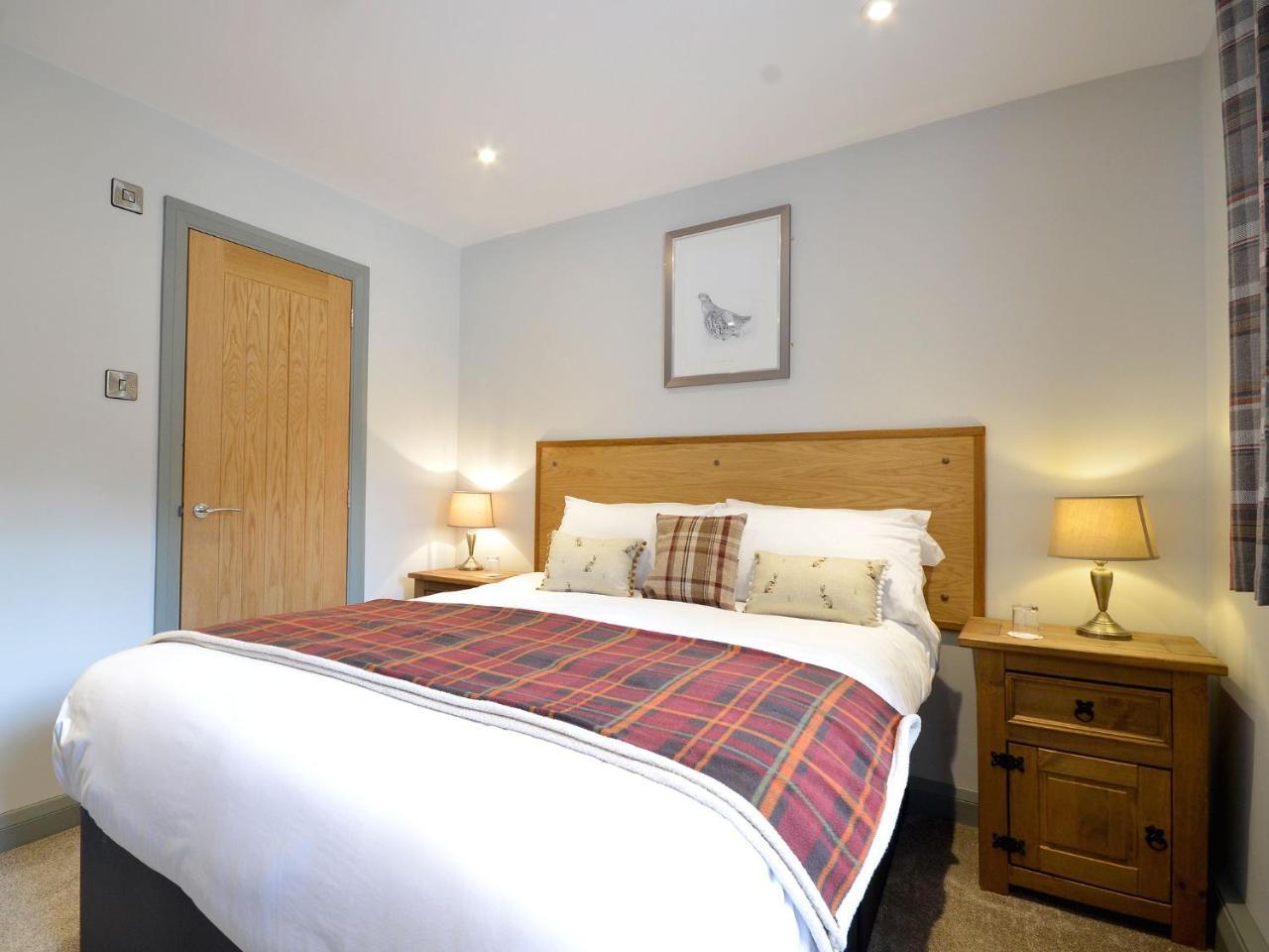 The Cayley Arms Inn Pickering Dış mekan fotoğraf